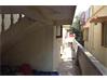 Independent house for Sale in Hyderabad